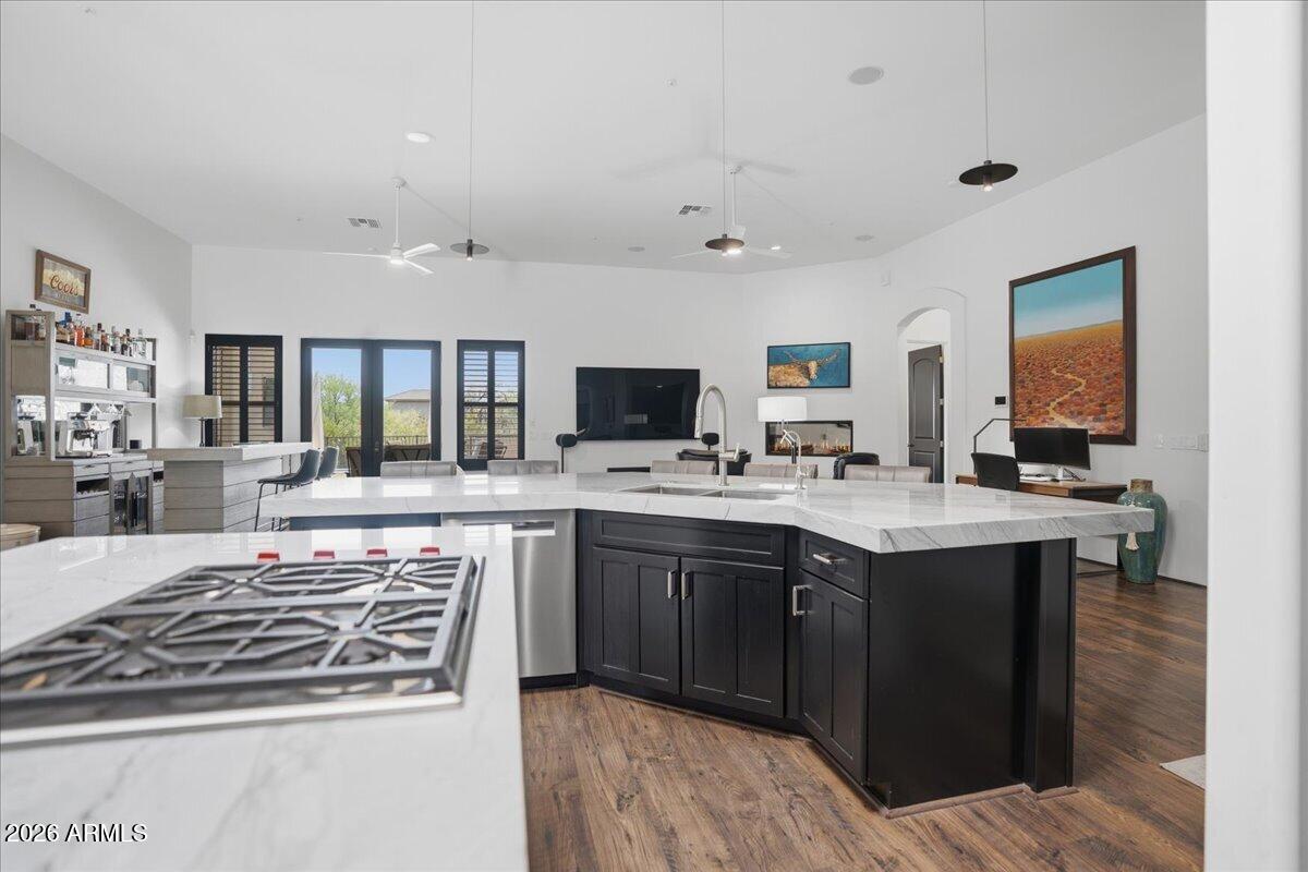 5311 E GRAY WOLF Trail