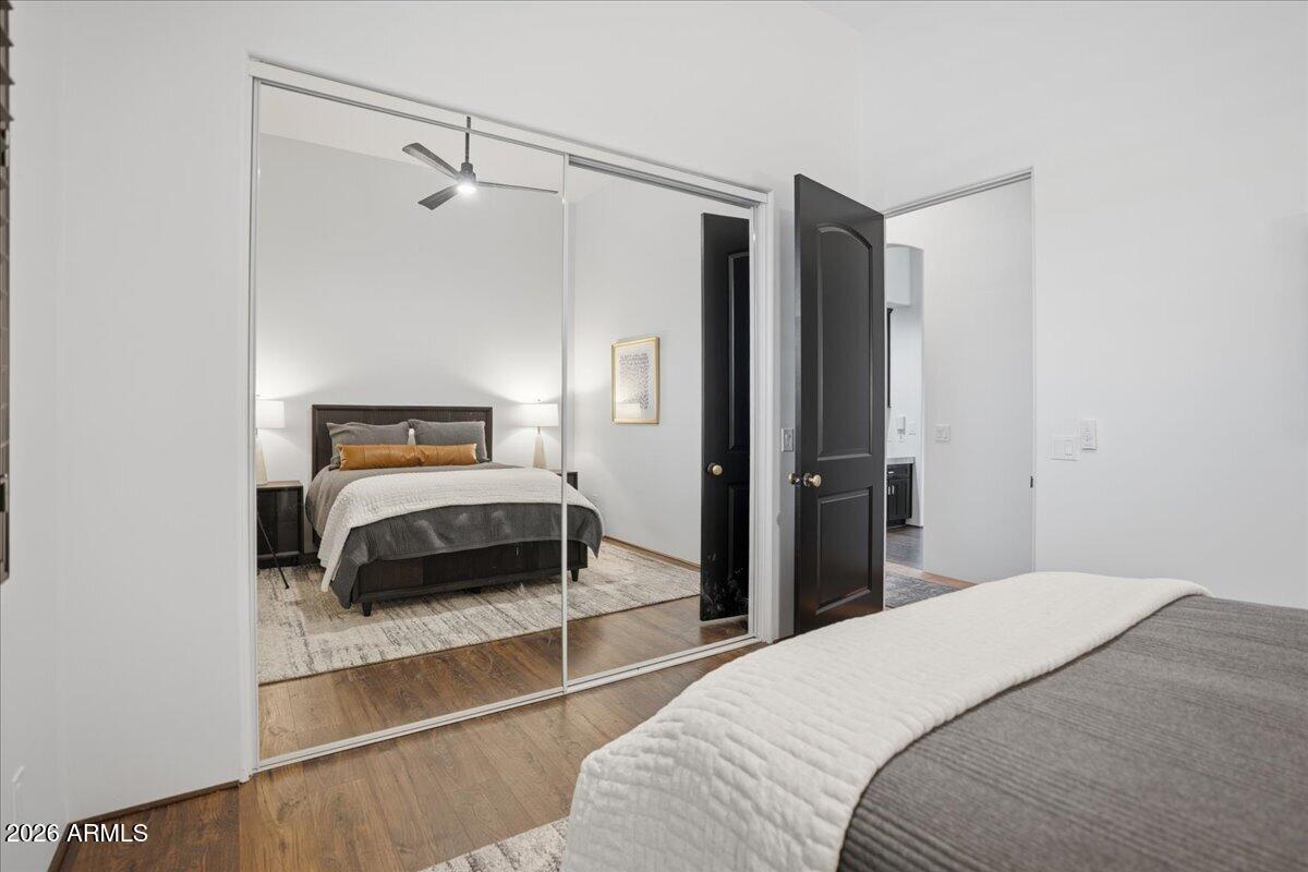 5311 E GRAY WOLF Trail