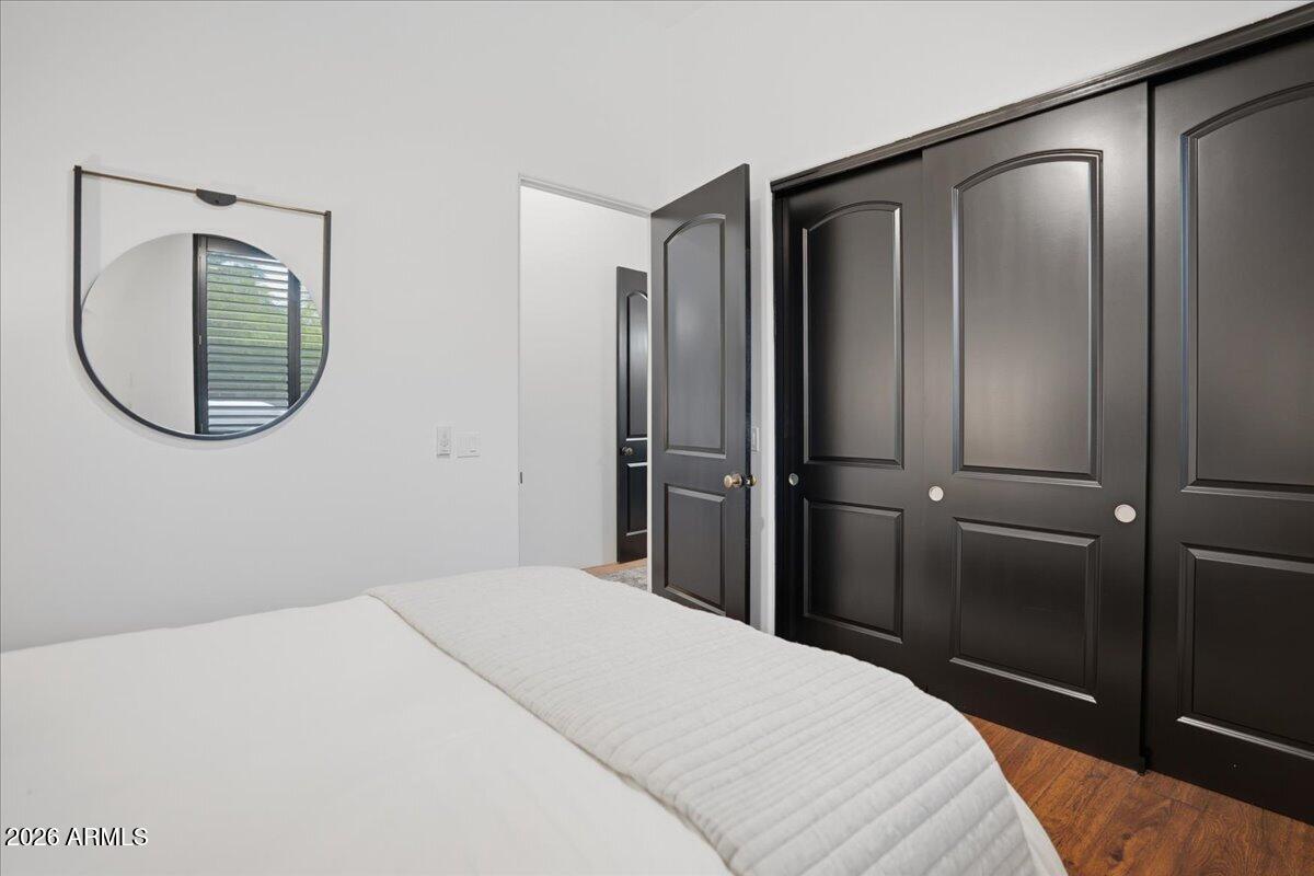 5311 E GRAY WOLF Trail