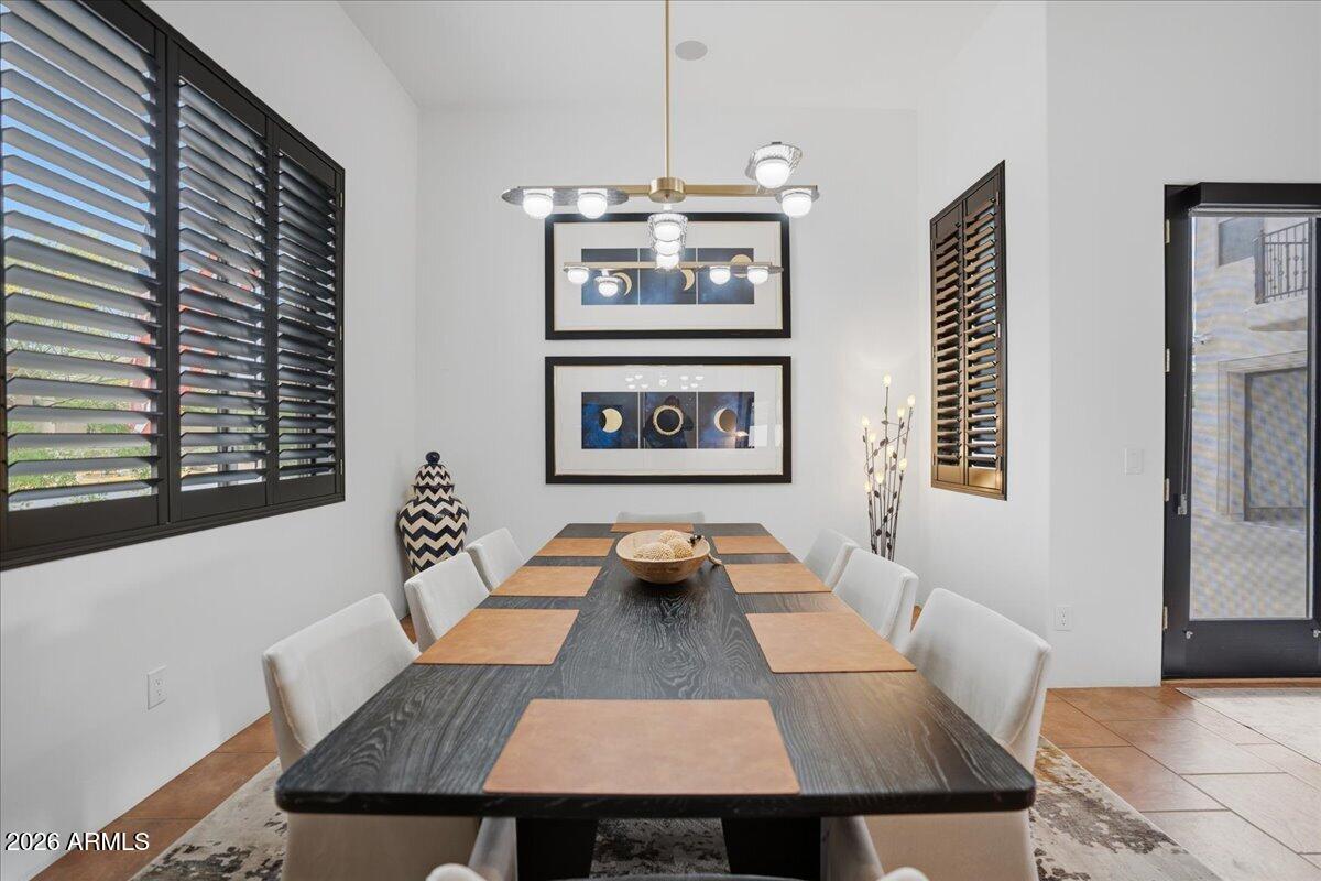 5311 E GRAY WOLF Trail