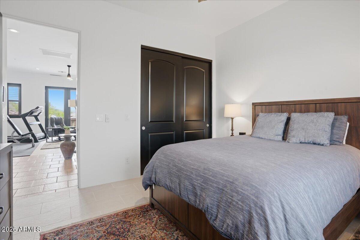 5311 E GRAY WOLF Trail