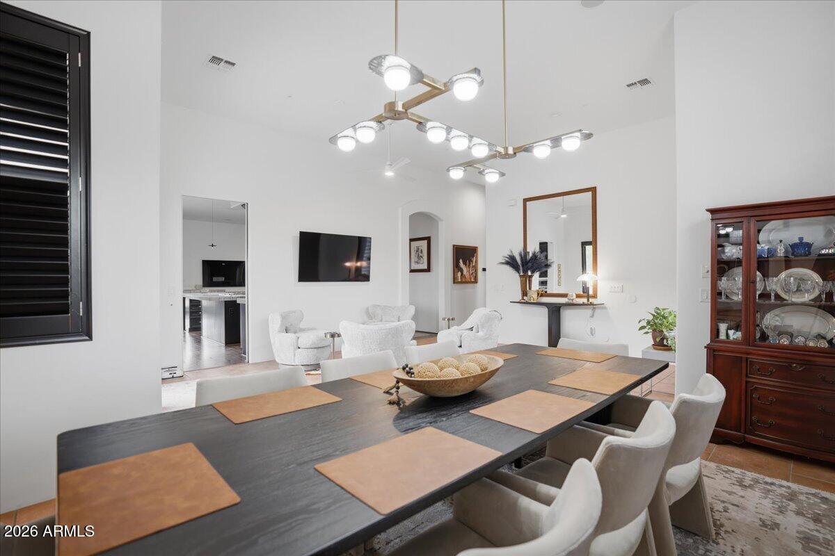 5311 E GRAY WOLF Trail