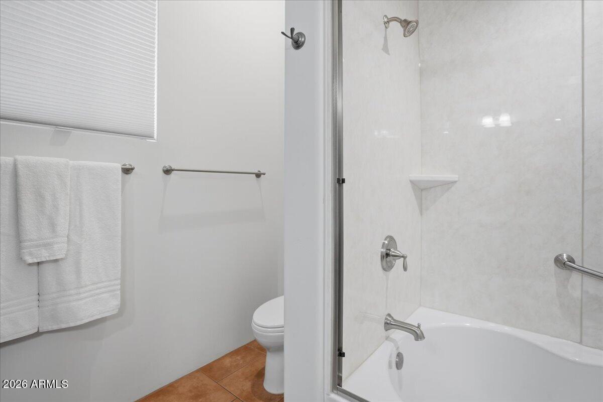 5311 E GRAY WOLF Trail