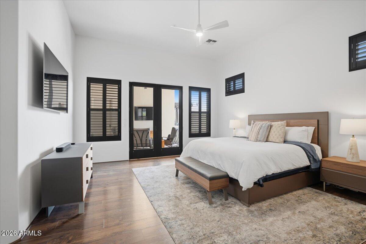 5311 E GRAY WOLF Trail