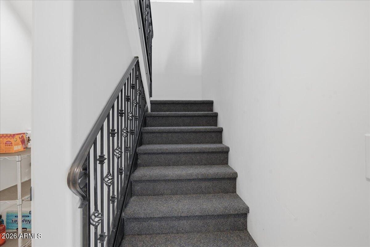 5311 E GRAY WOLF Trail