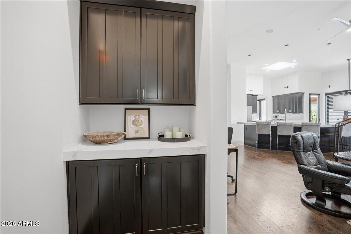 5311 E GRAY WOLF Trail