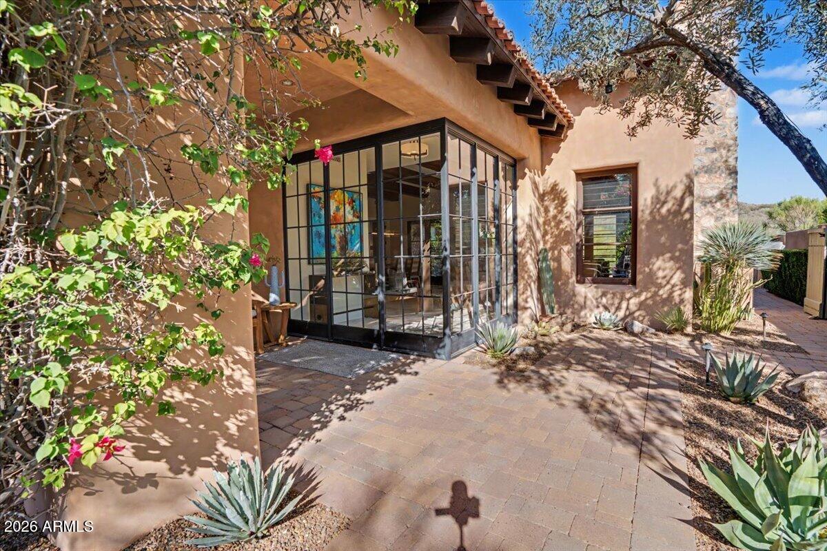 18869 N 101ST Way