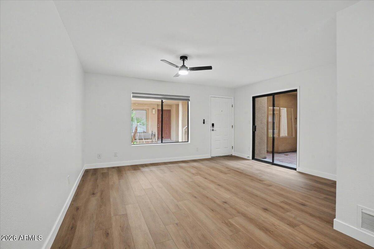 1432 W EMERALD Avenue 751