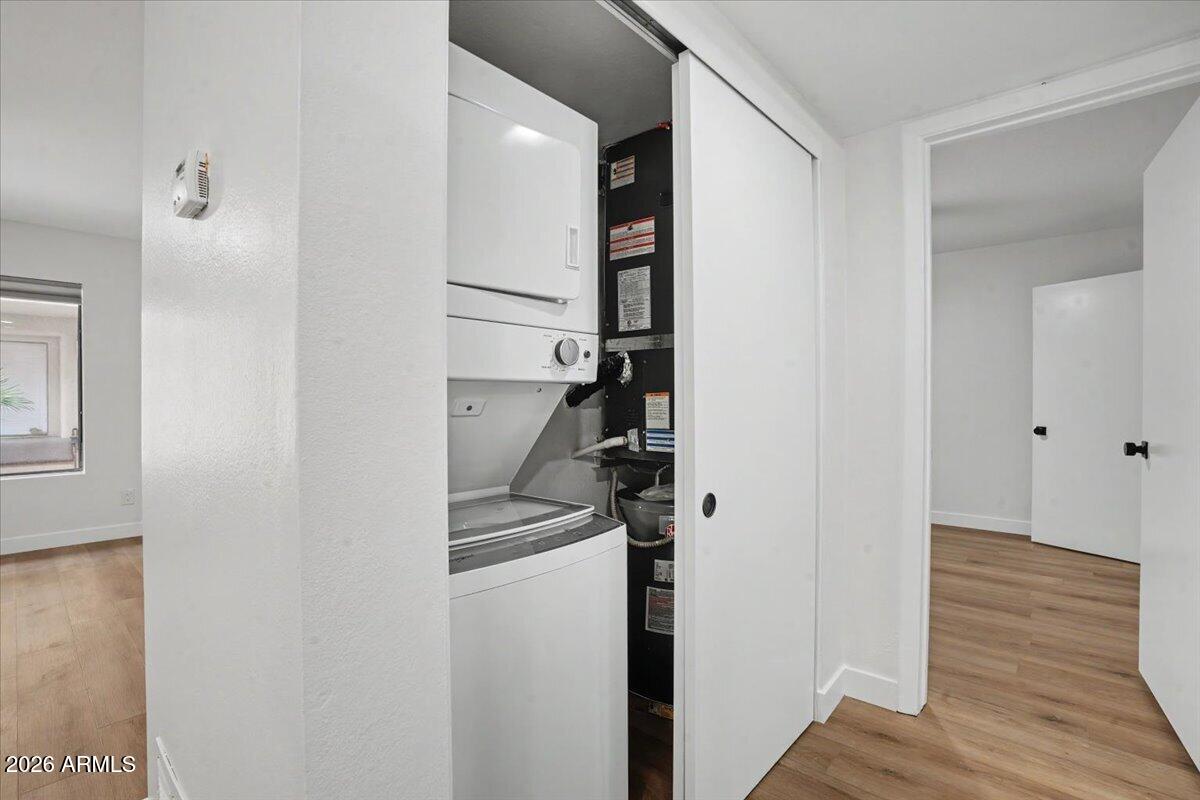 1432 W EMERALD Avenue 751