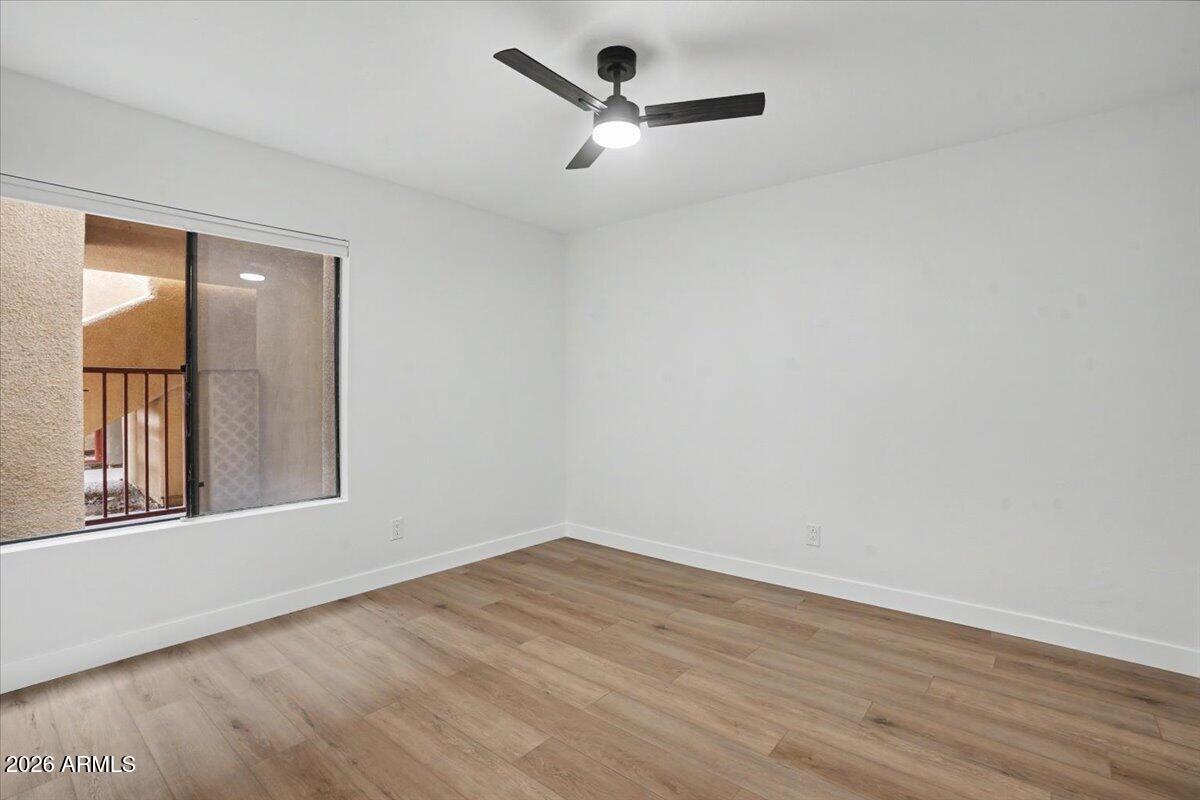 1432 W EMERALD Avenue 751