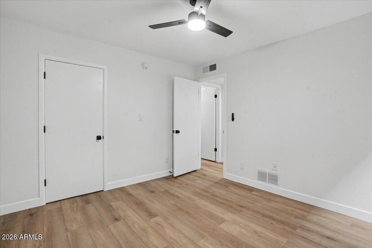 1432 W EMERALD Avenue 751