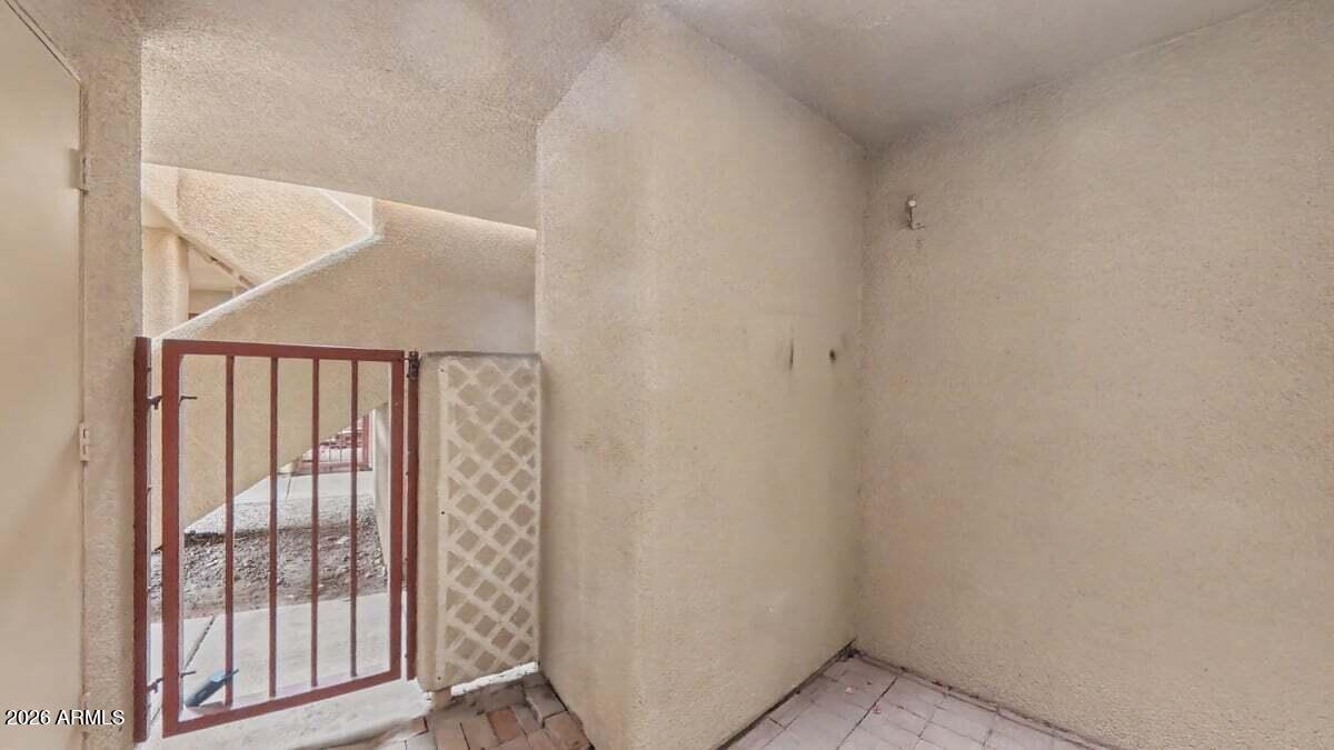 1432 W EMERALD Avenue 751