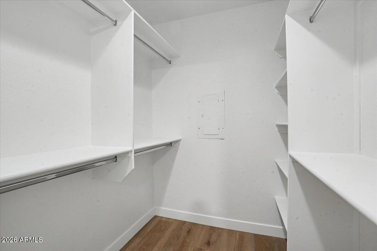 1432 W EMERALD Avenue 751