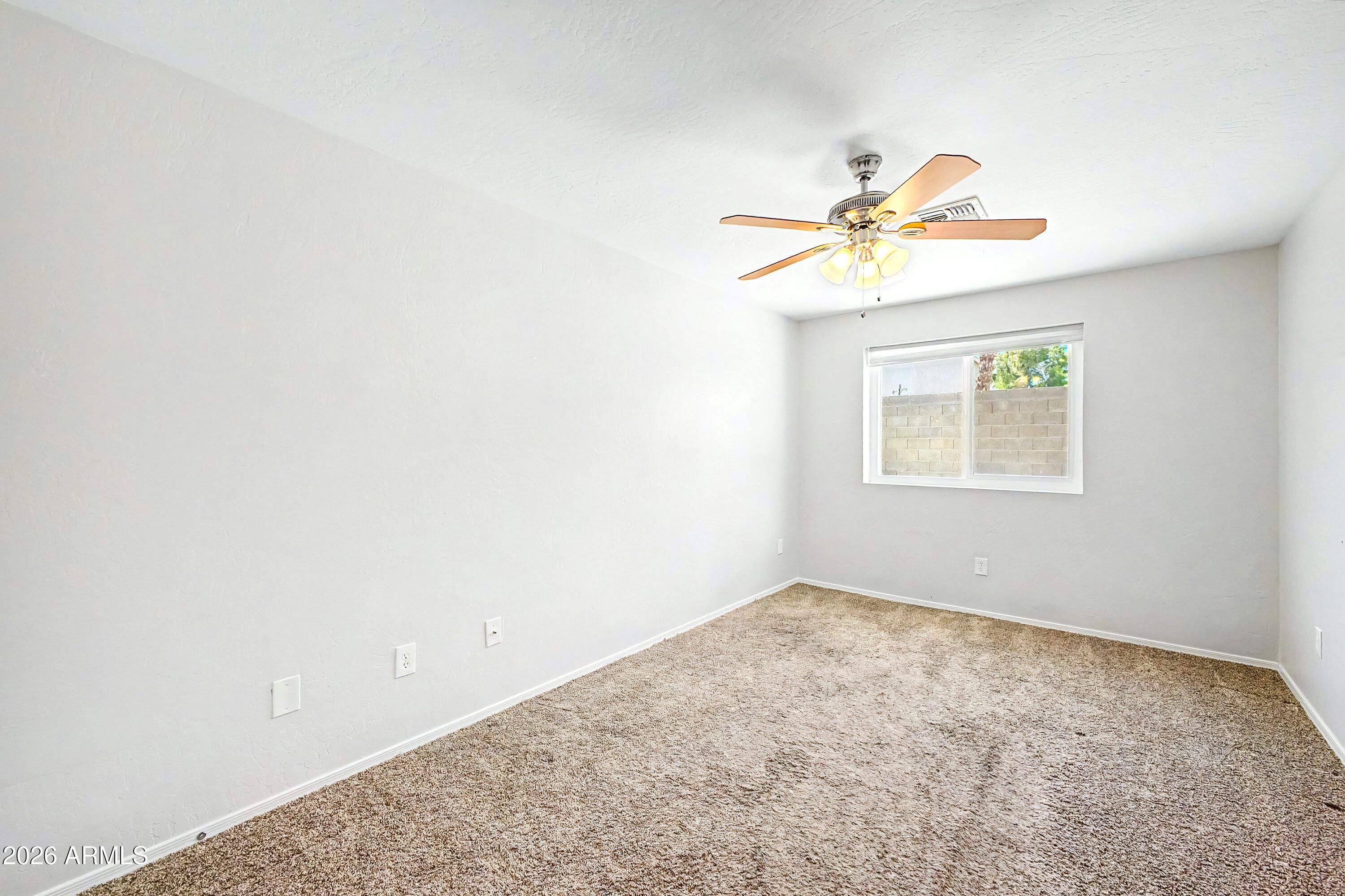 3134 E MCKELLIPS Road 221
