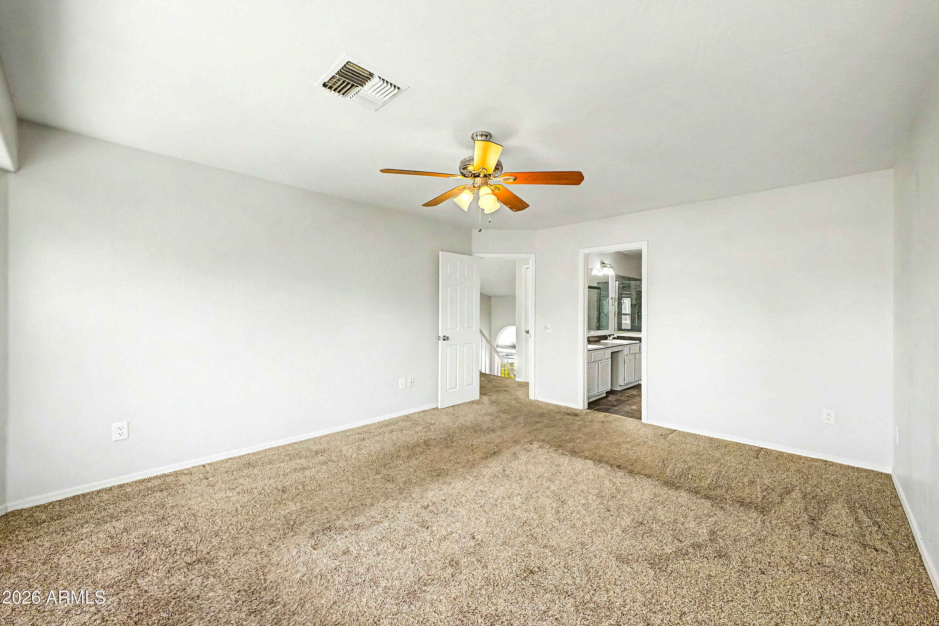 3134 E MCKELLIPS Road 221