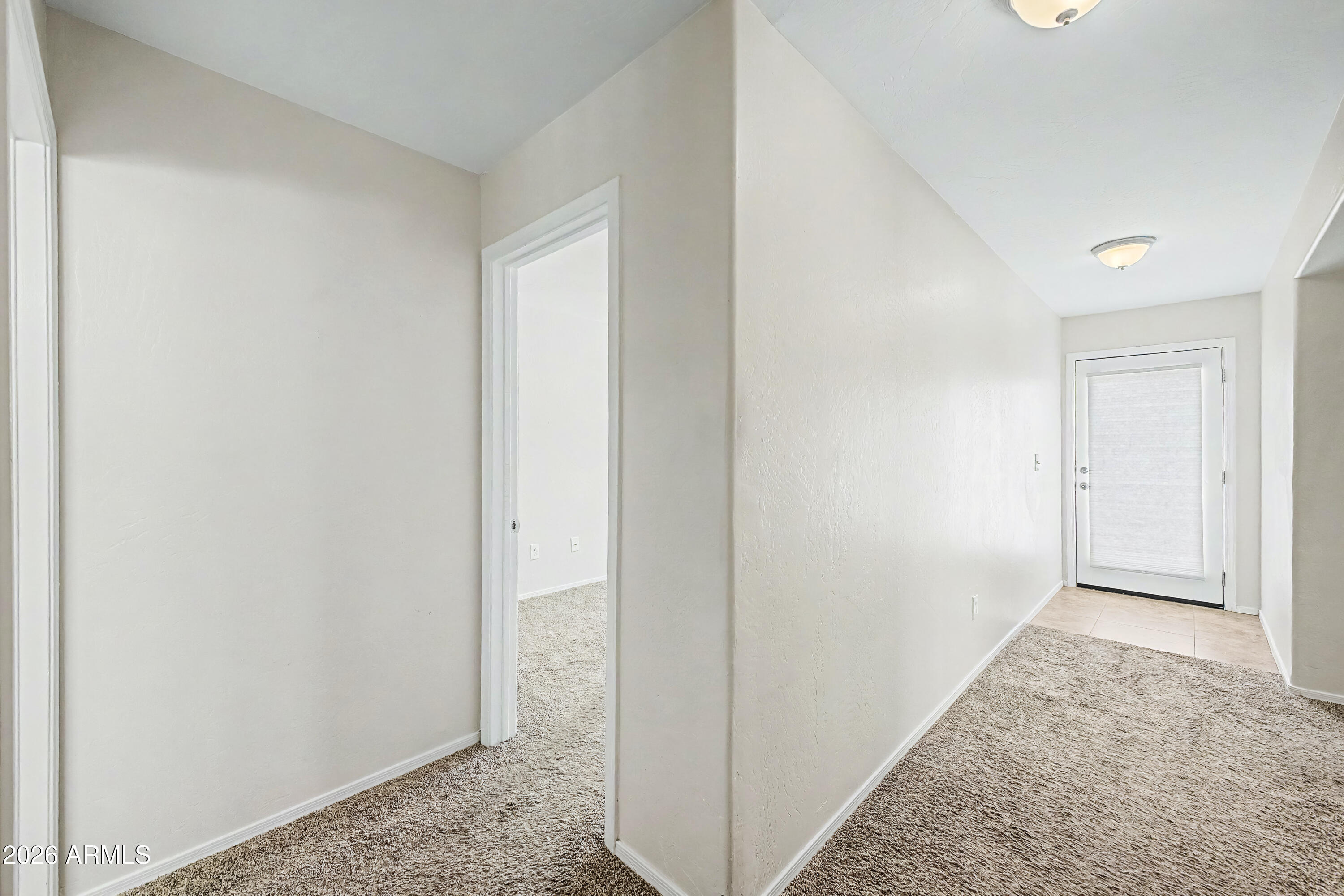 3134 E MCKELLIPS Road 221