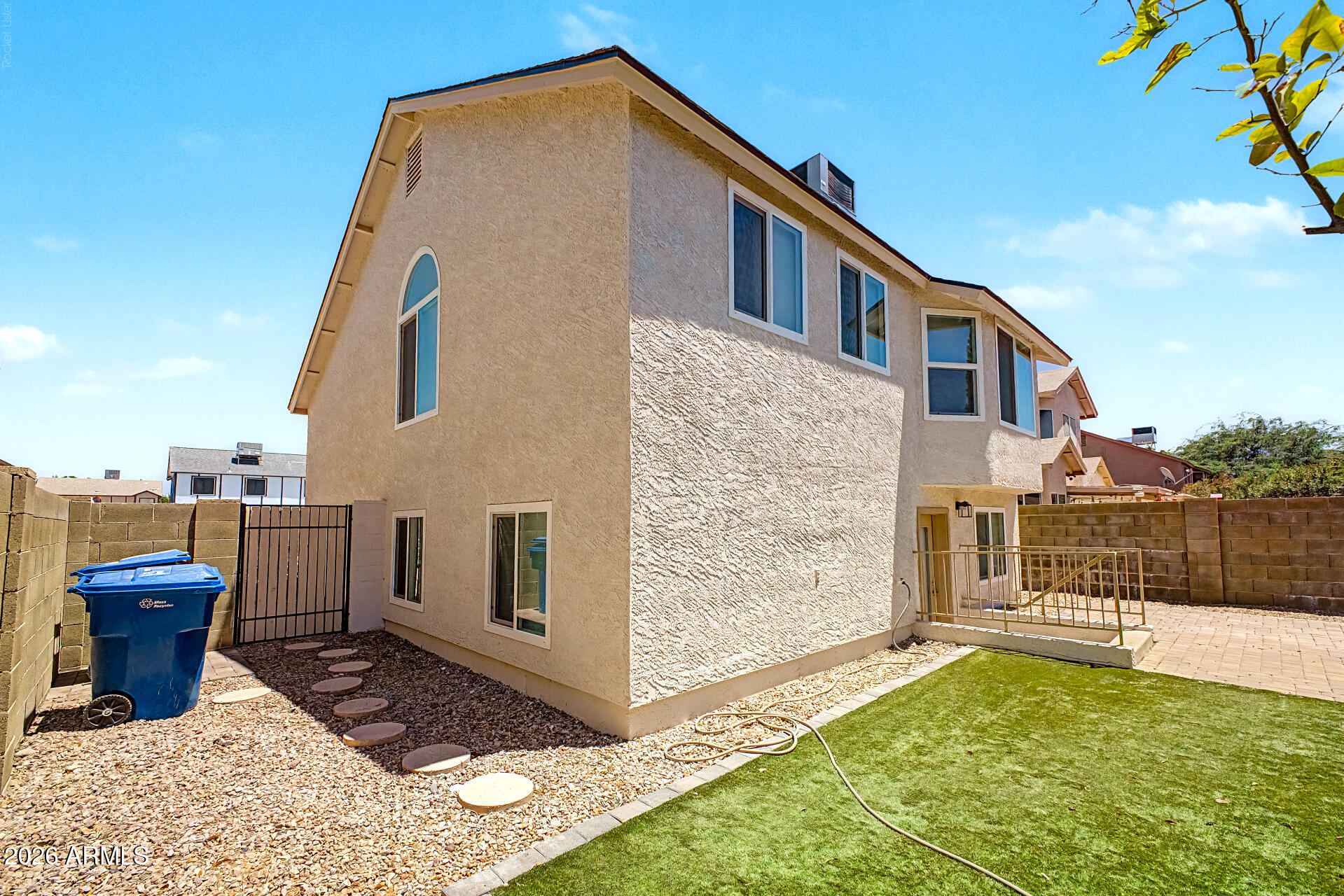 3134 E MCKELLIPS Road 221