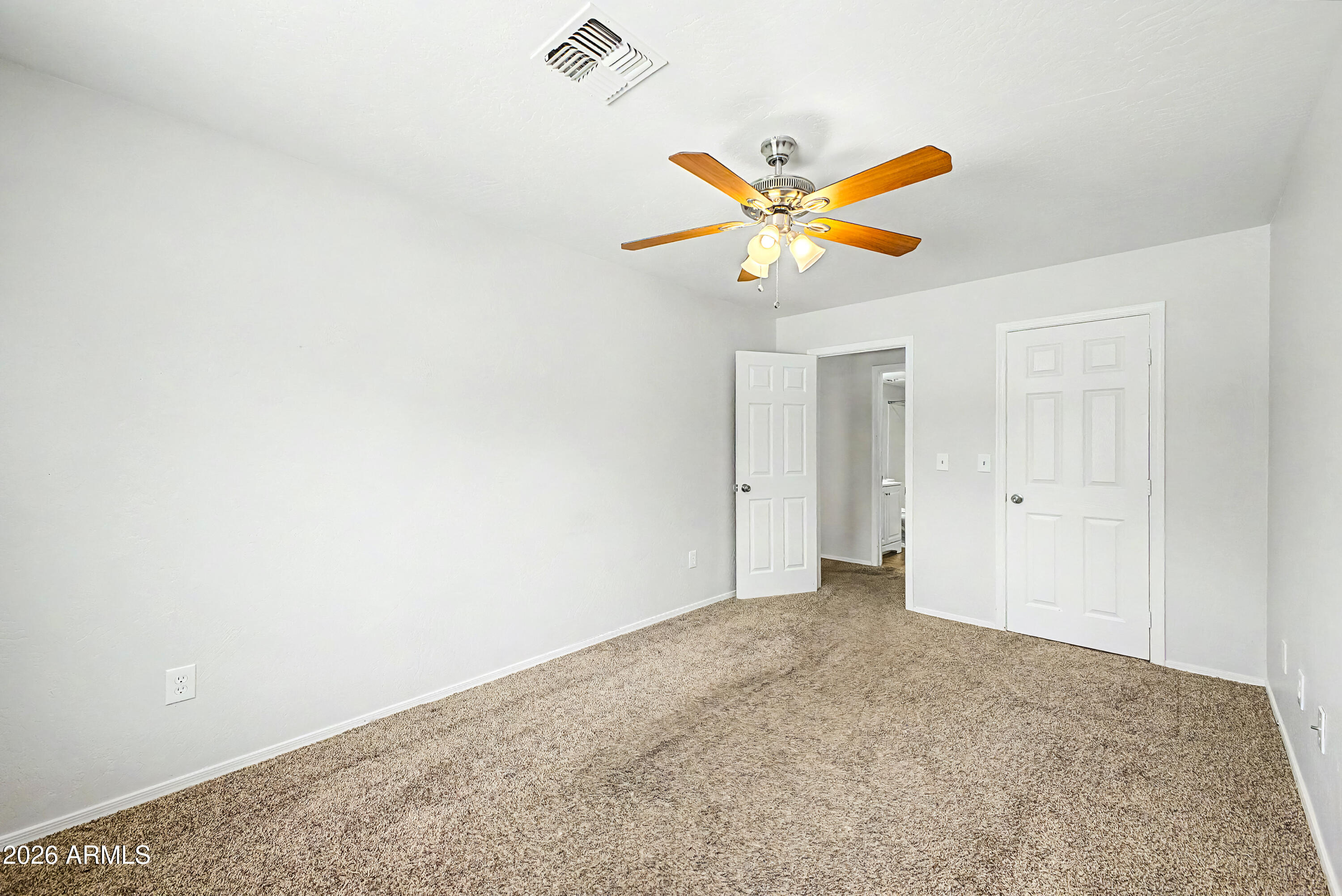 3134 E MCKELLIPS Road 221