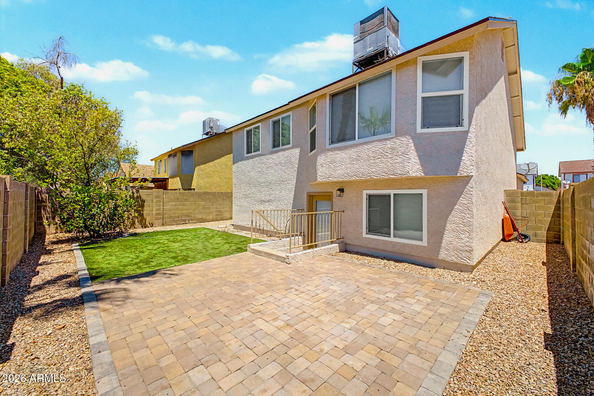 3134 E MCKELLIPS Road 221