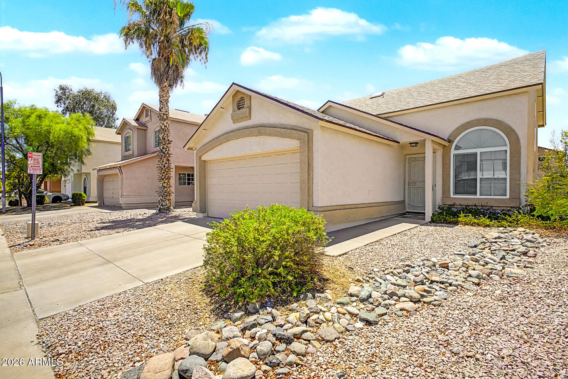 3134 E MCKELLIPS Road 221