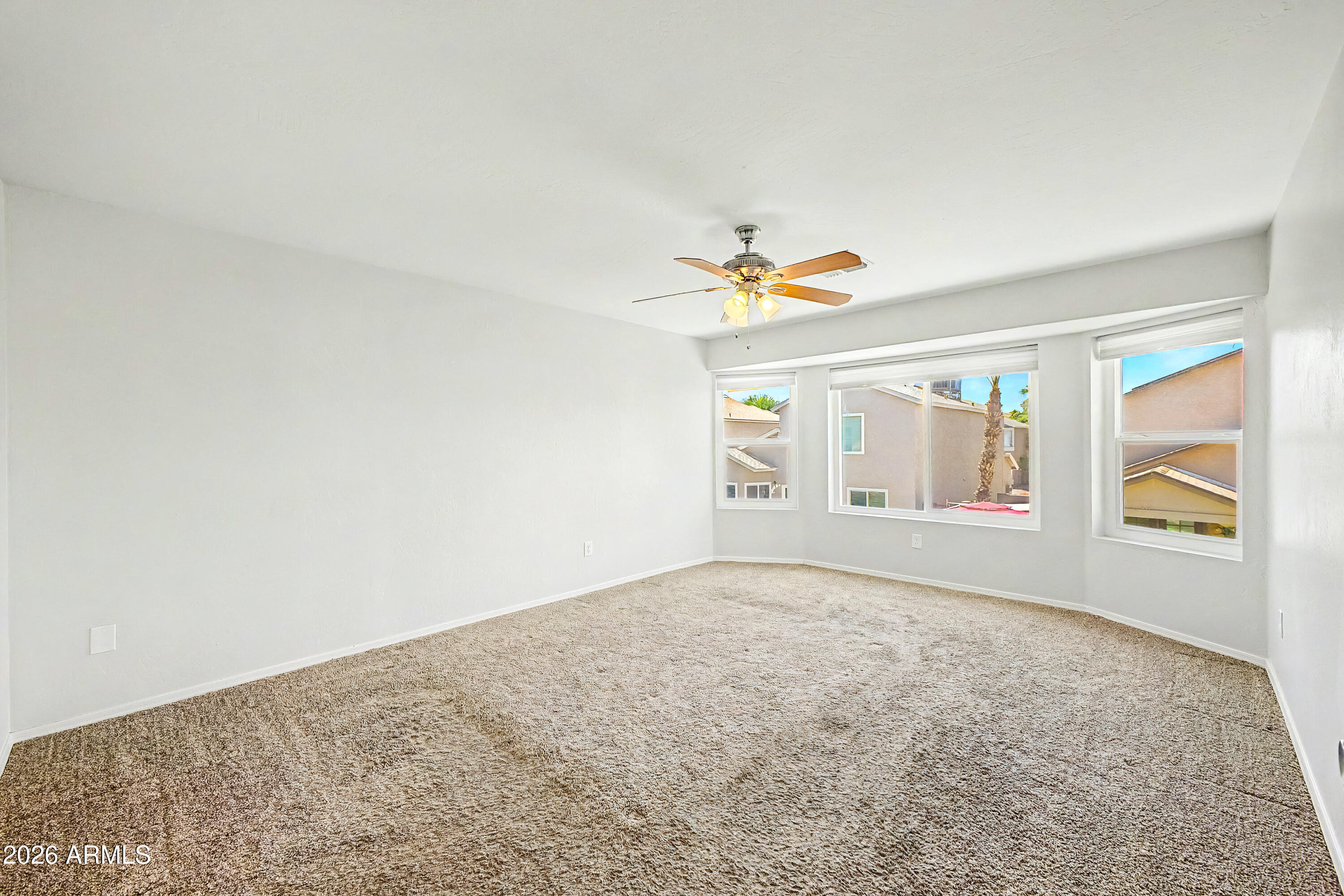 3134 E MCKELLIPS Road 221