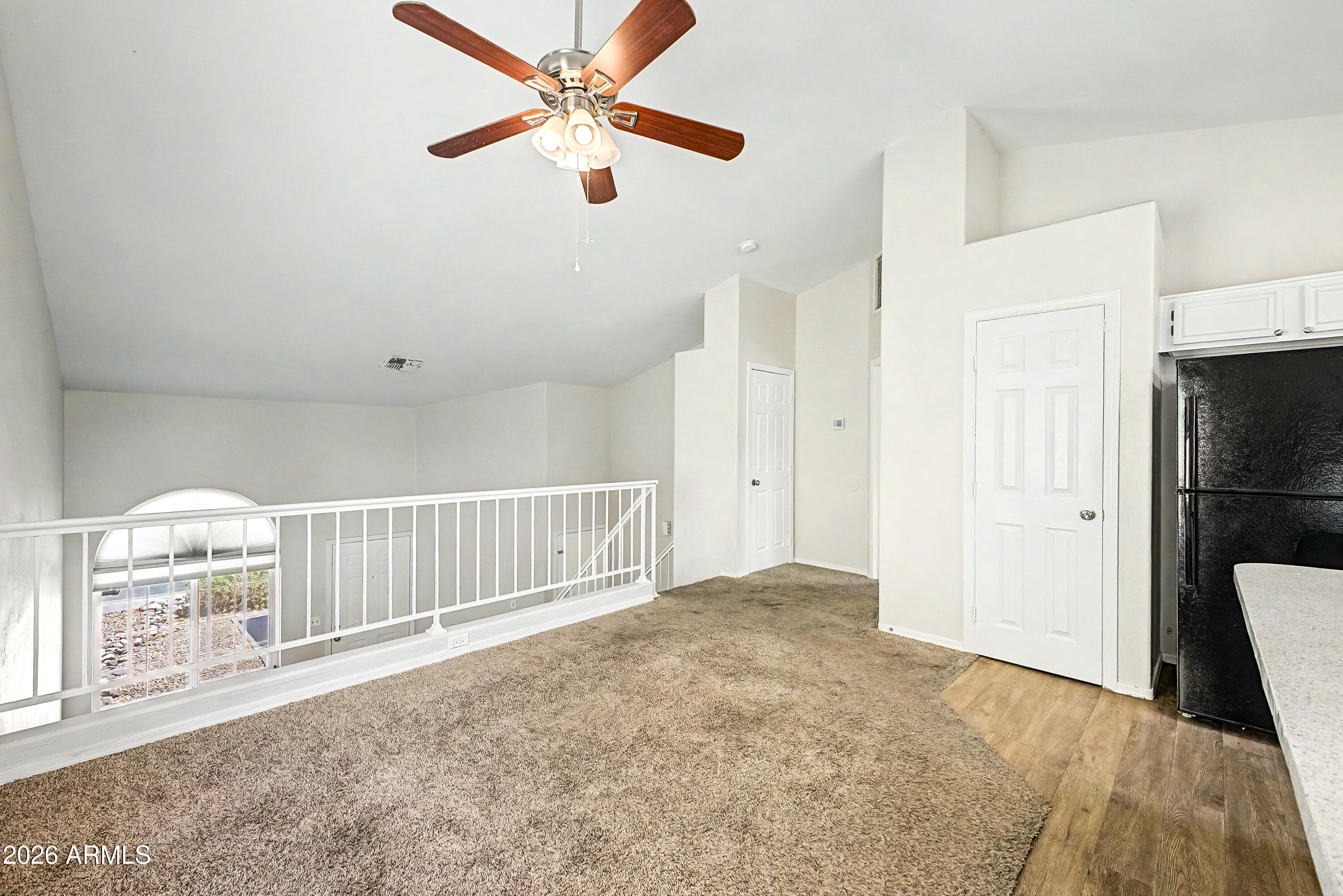 3134 E MCKELLIPS Road 221