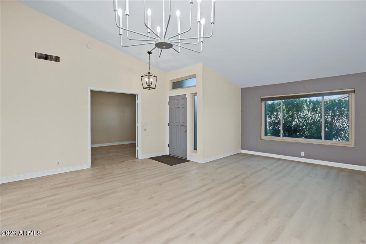 13329 N 94TH Place