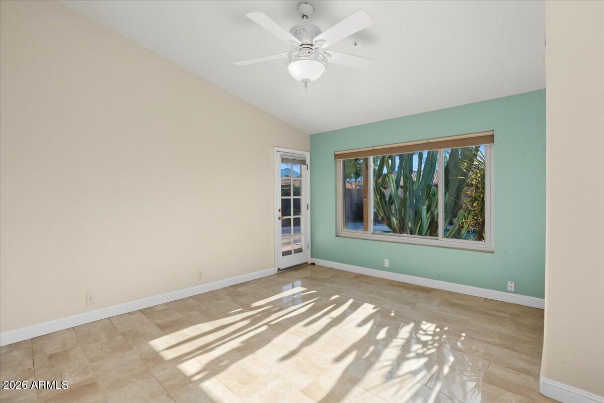 13329 N 94TH Place
