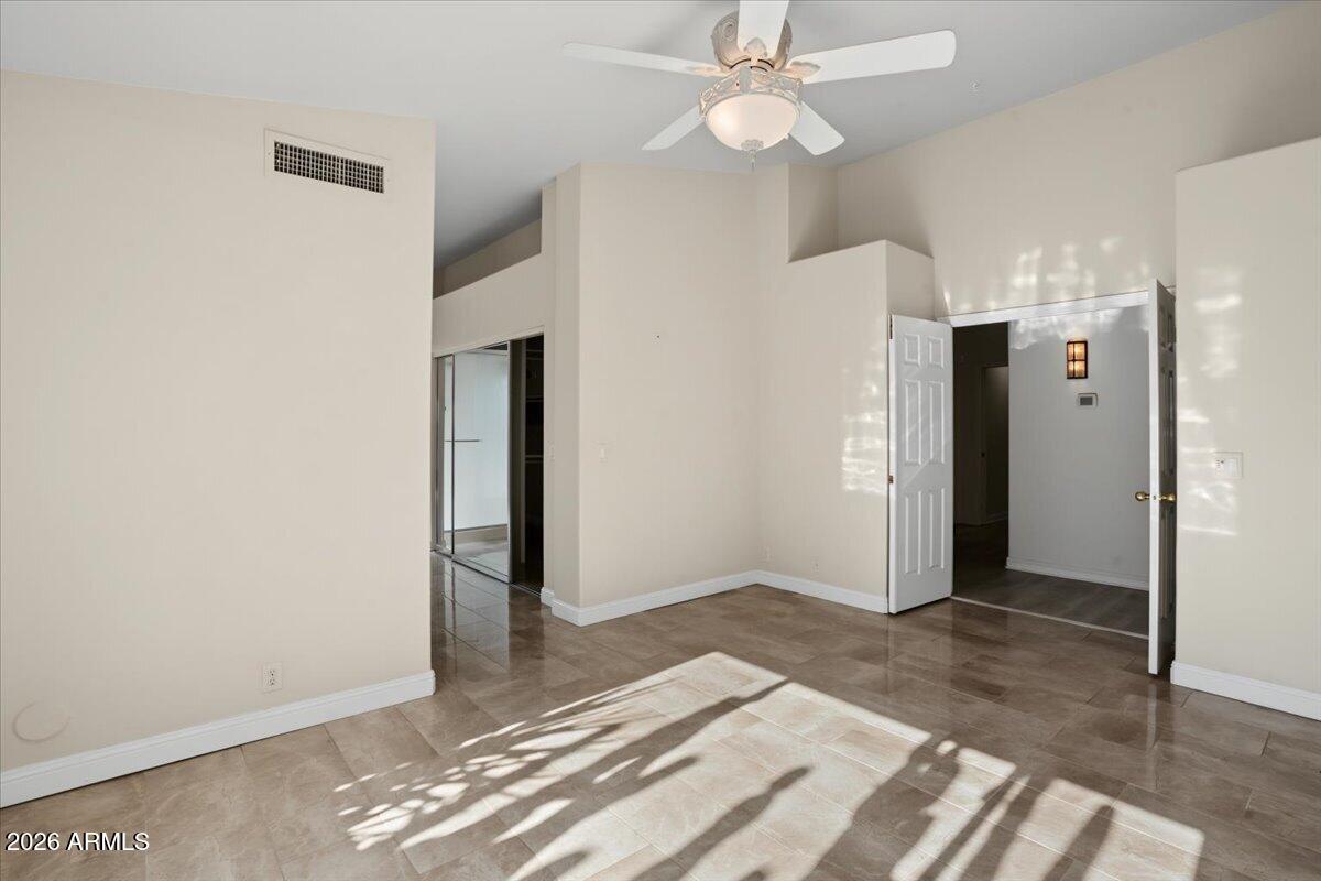 13329 N 94TH Place