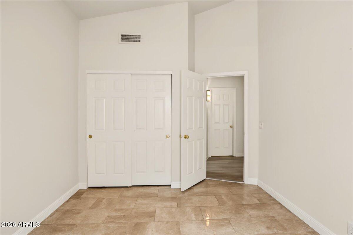 13329 N 94TH Place