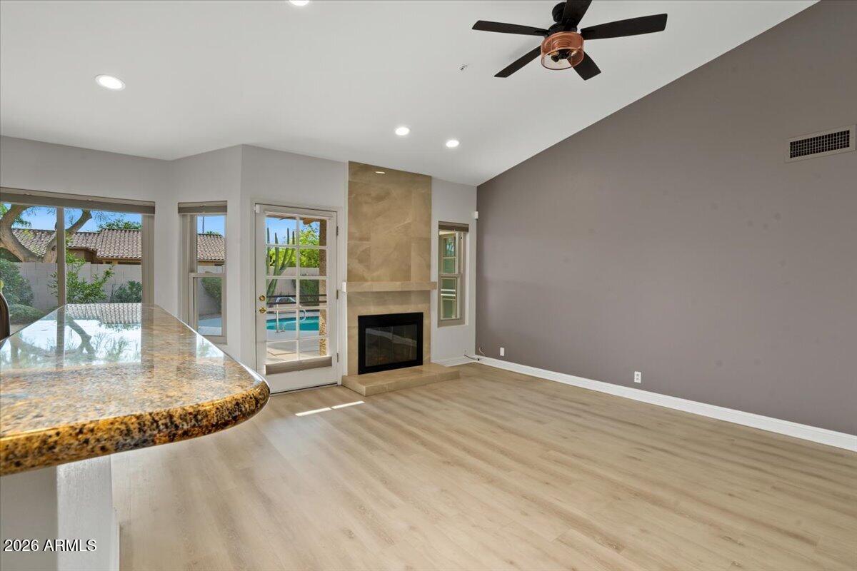 13329 N 94TH Place