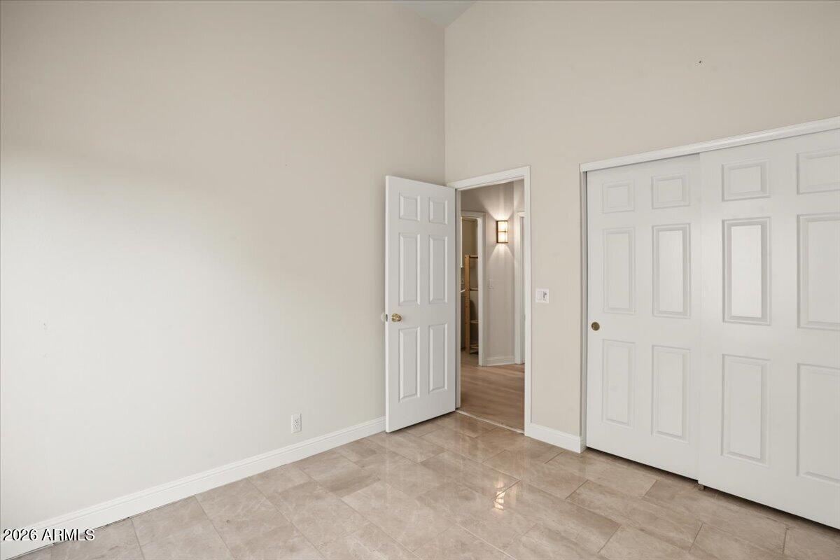 13329 N 94TH Place