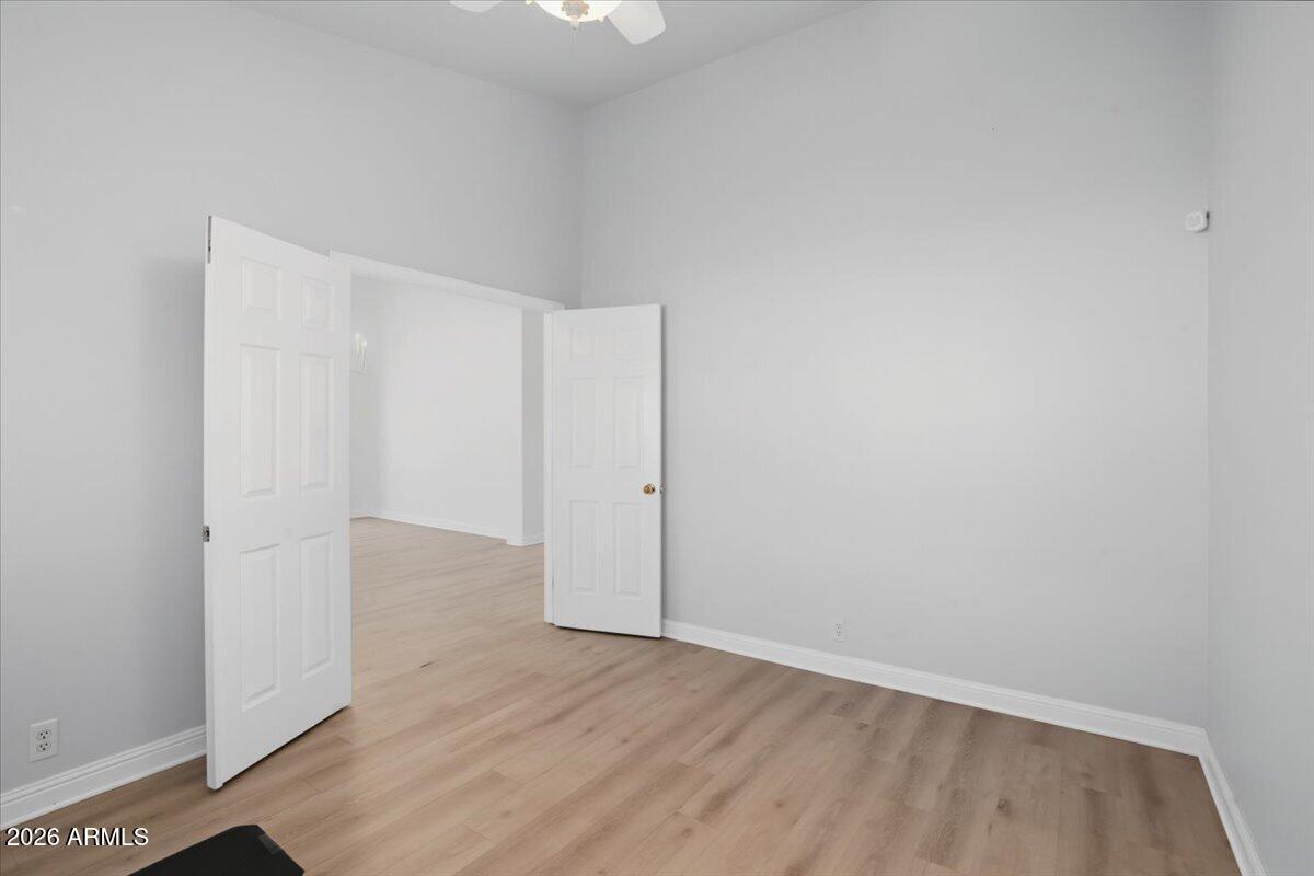 13329 N 94TH Place