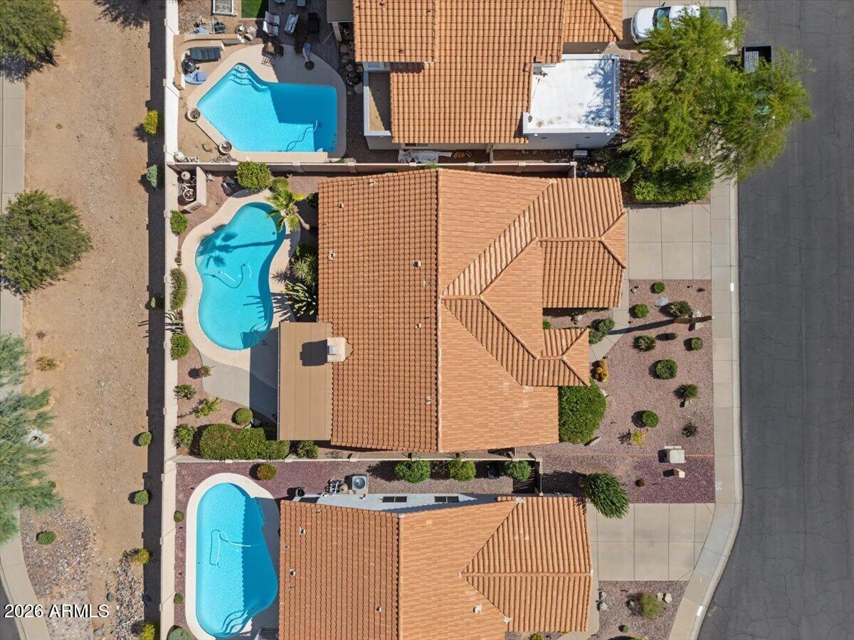 13329 N 94TH Place