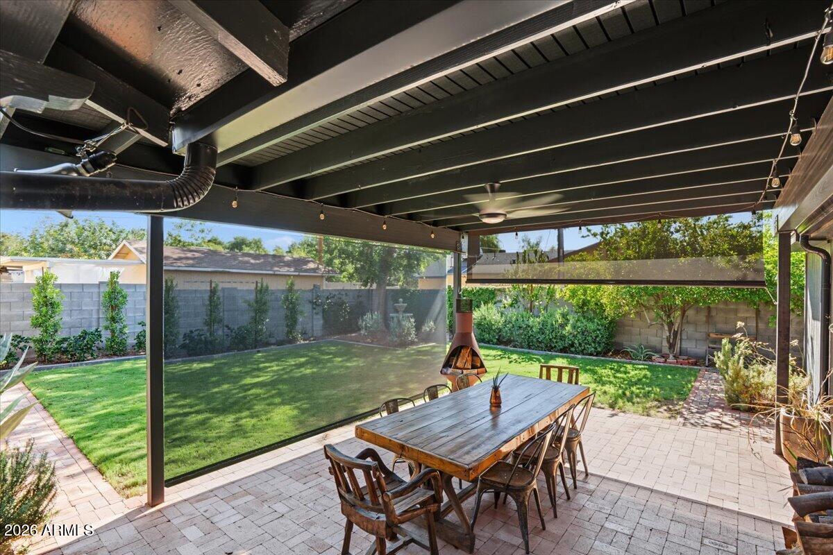 4446 N 33RD Place