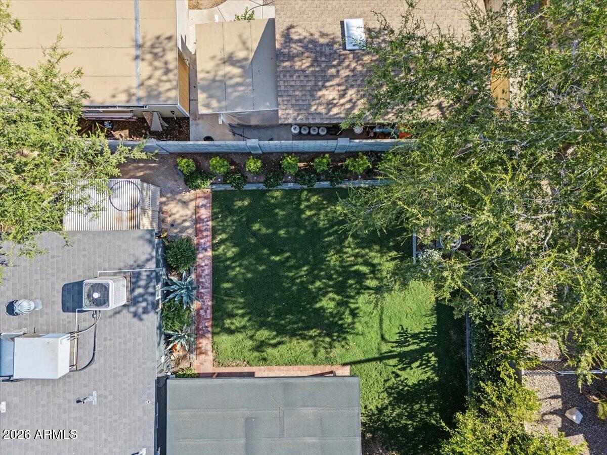 4446 N 33RD Place