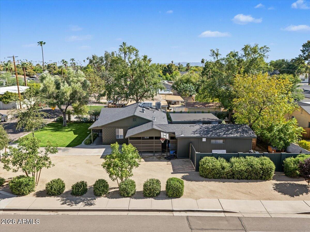 4446 N 33RD Place