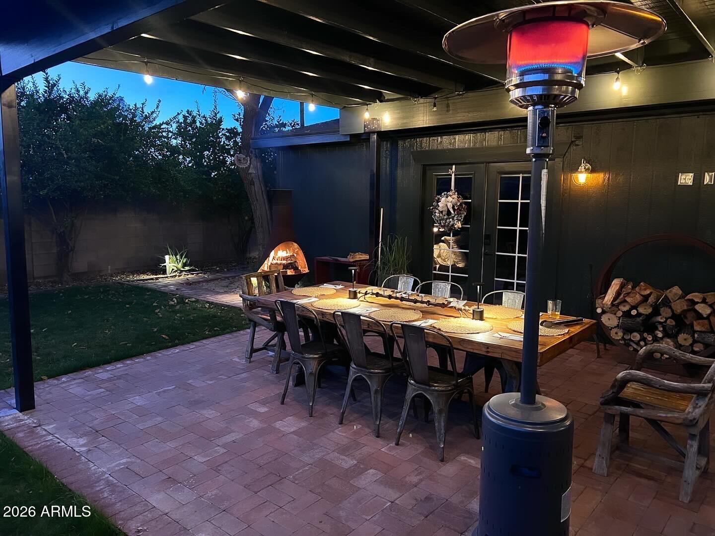 4446 N 33RD Place