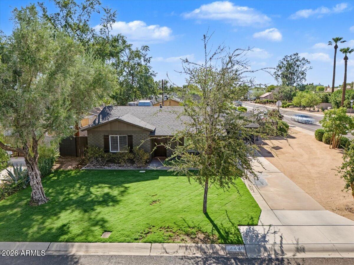 4446 N 33RD Place
