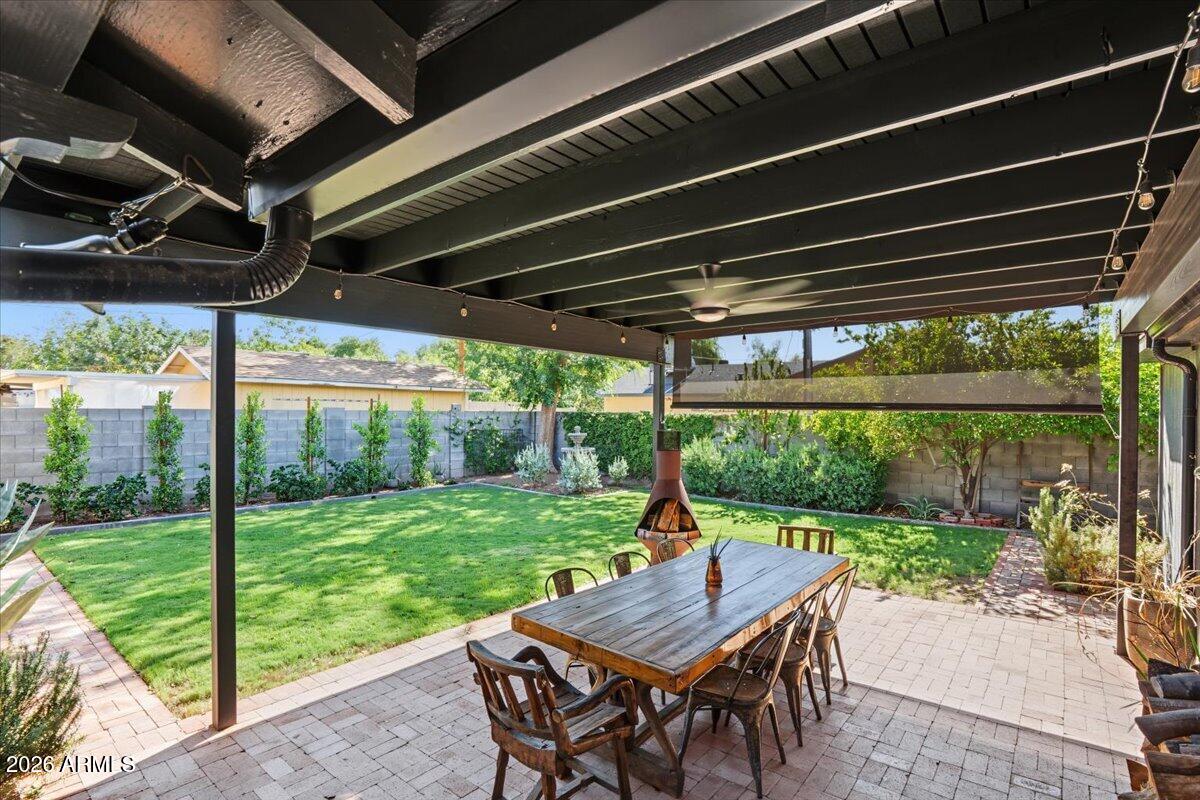 4446 N 33RD Place