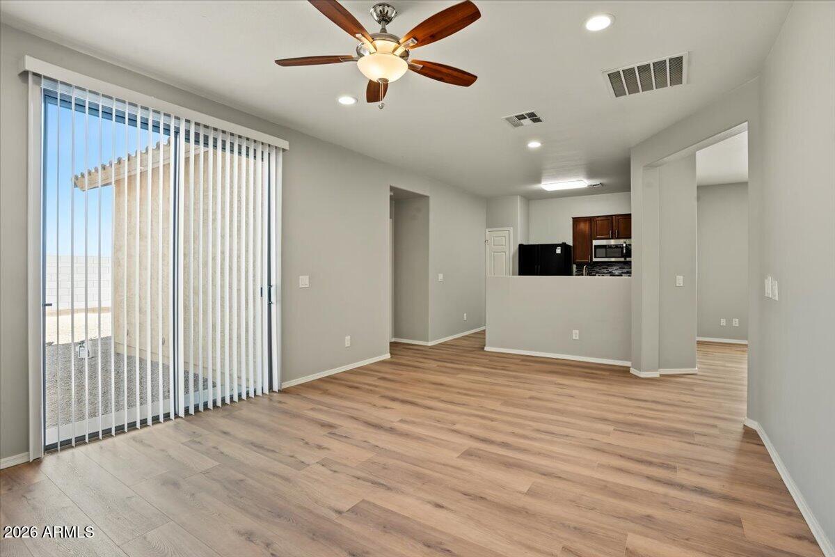 46068 W SHERIDAN Road