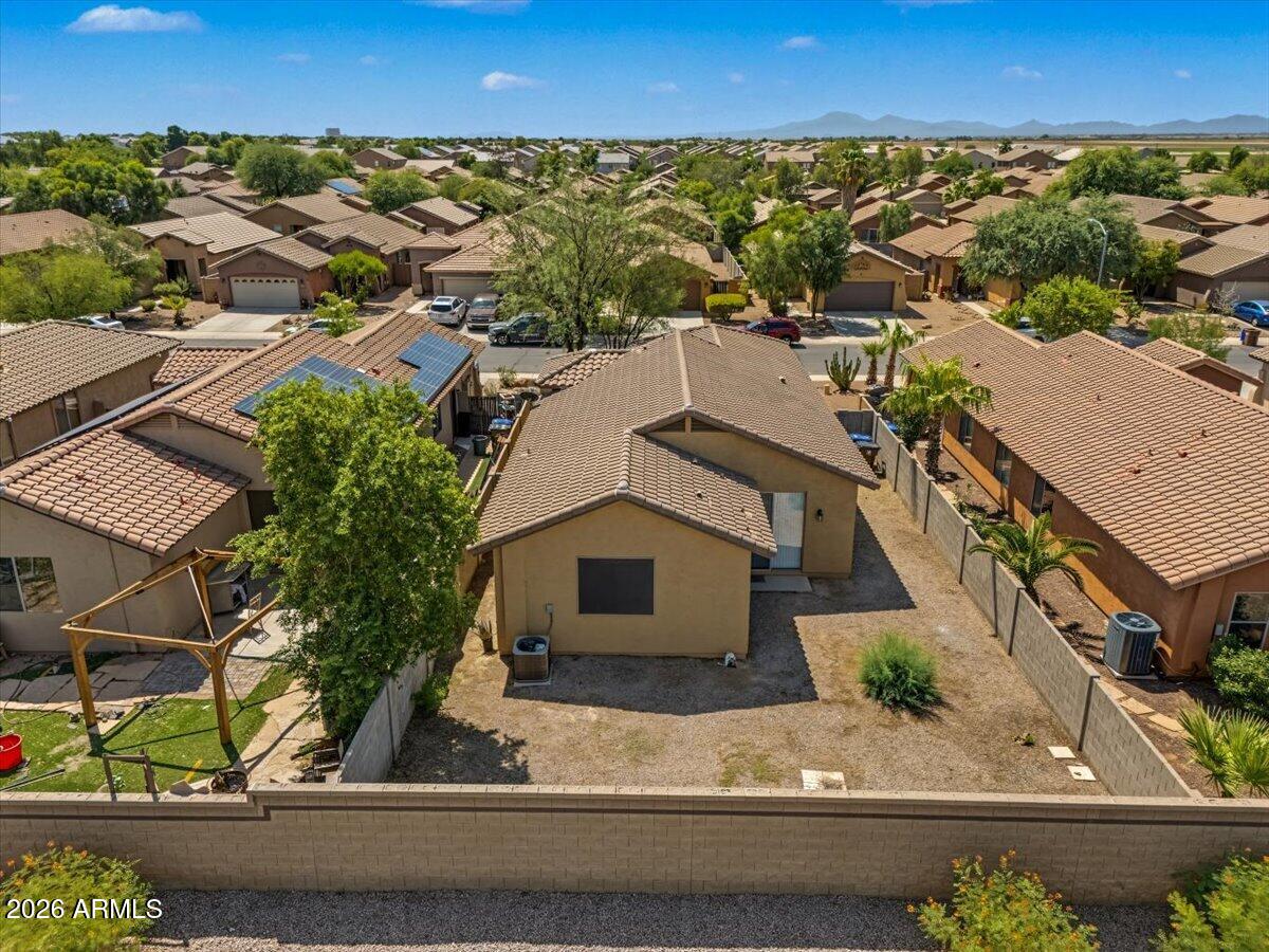 46068 W SHERIDAN Road