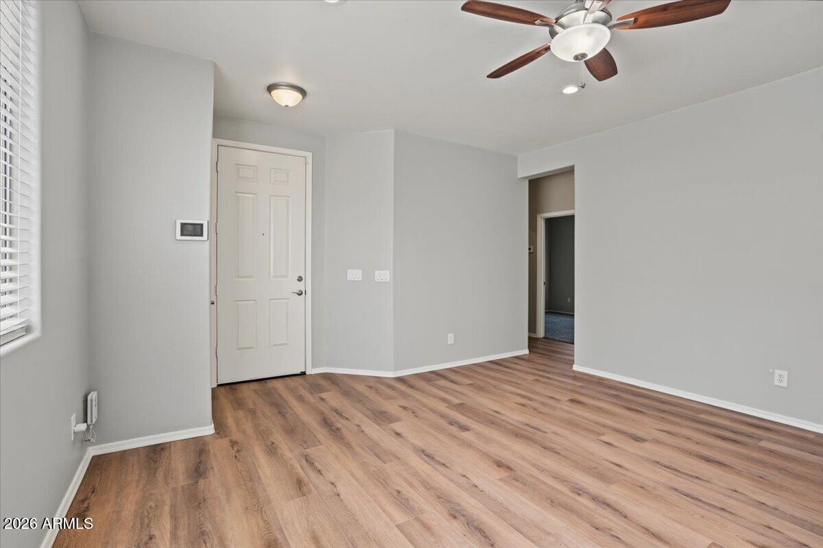 46068 W SHERIDAN Road
