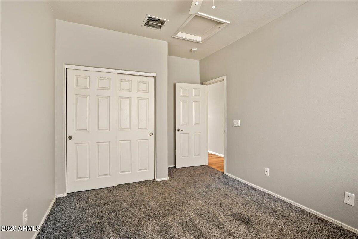 46068 W SHERIDAN Road