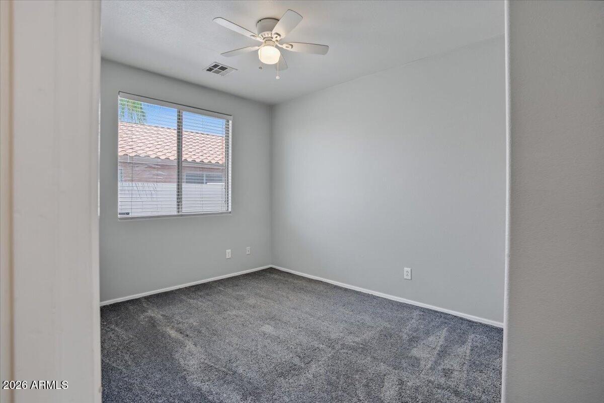 46068 W SHERIDAN Road