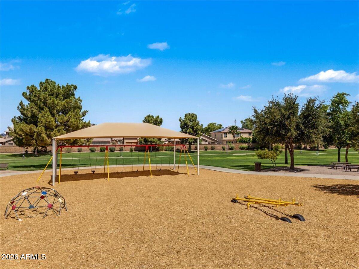 46068 W SHERIDAN Road