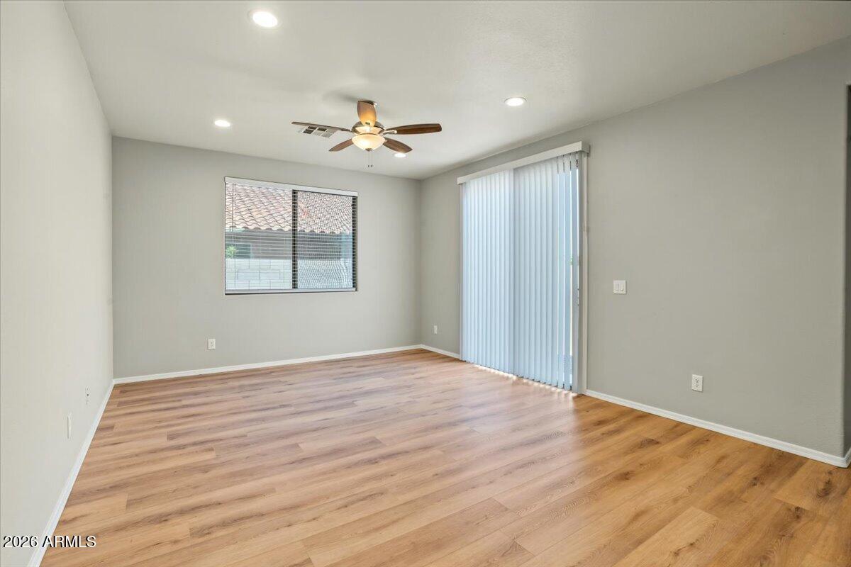 46068 W SHERIDAN Road