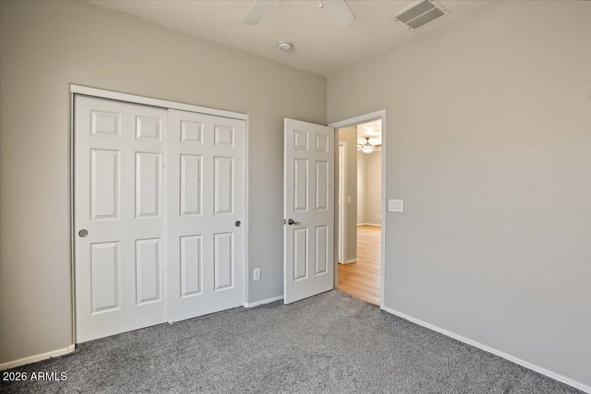 46068 W SHERIDAN Road