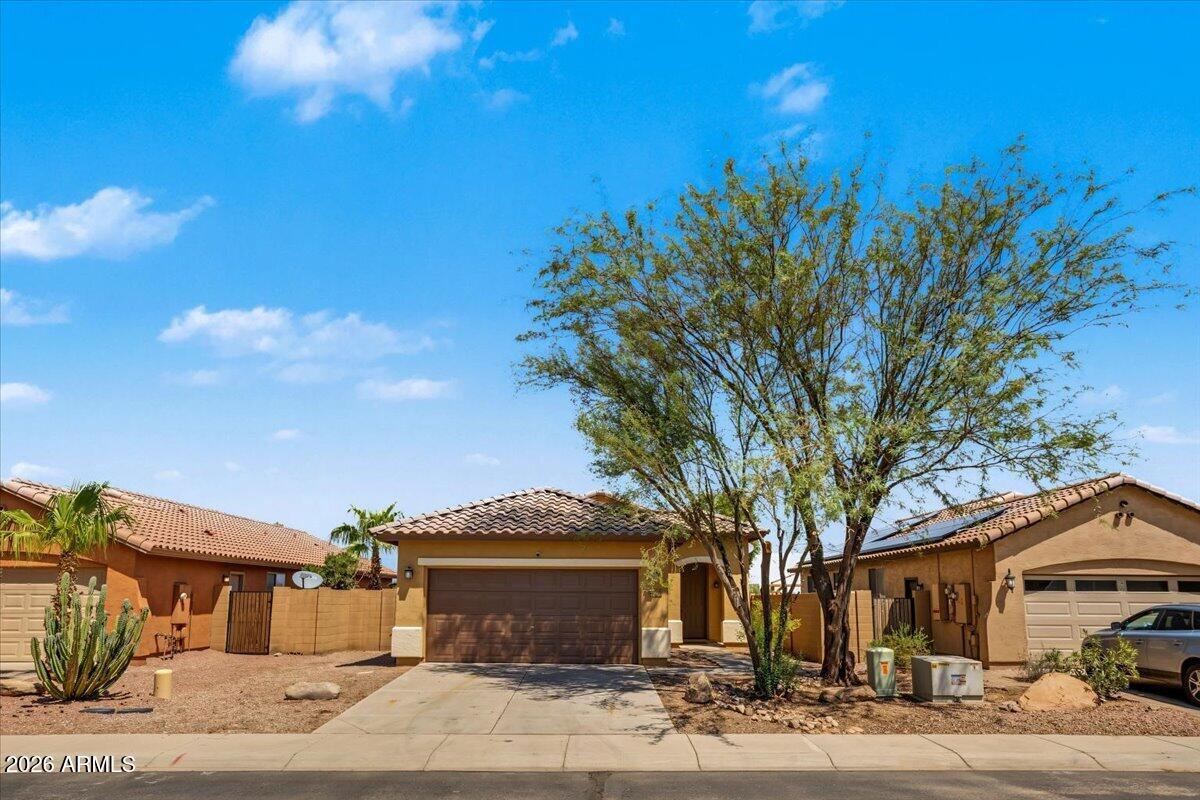 46068 W SHERIDAN Road