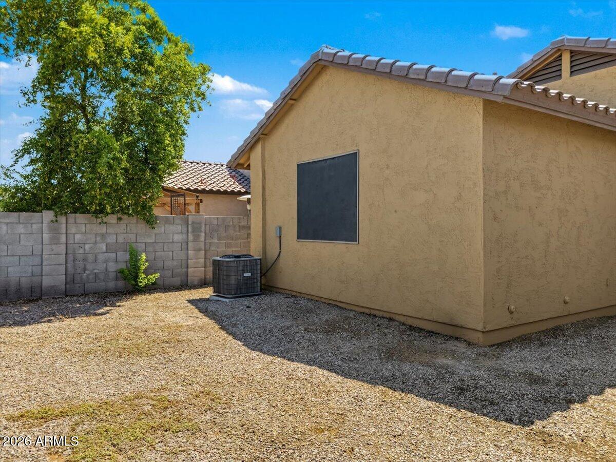 46068 W SHERIDAN Road